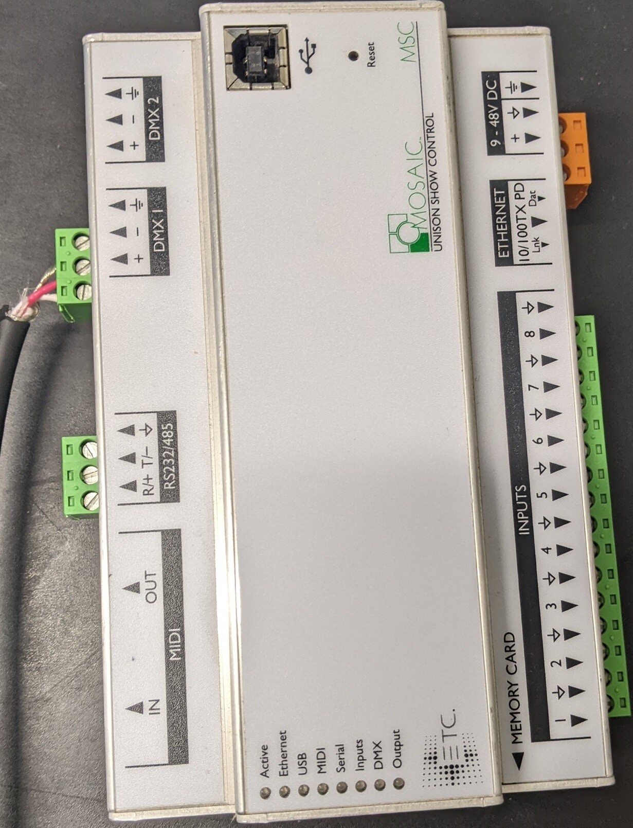 PXL_20240118_183001422