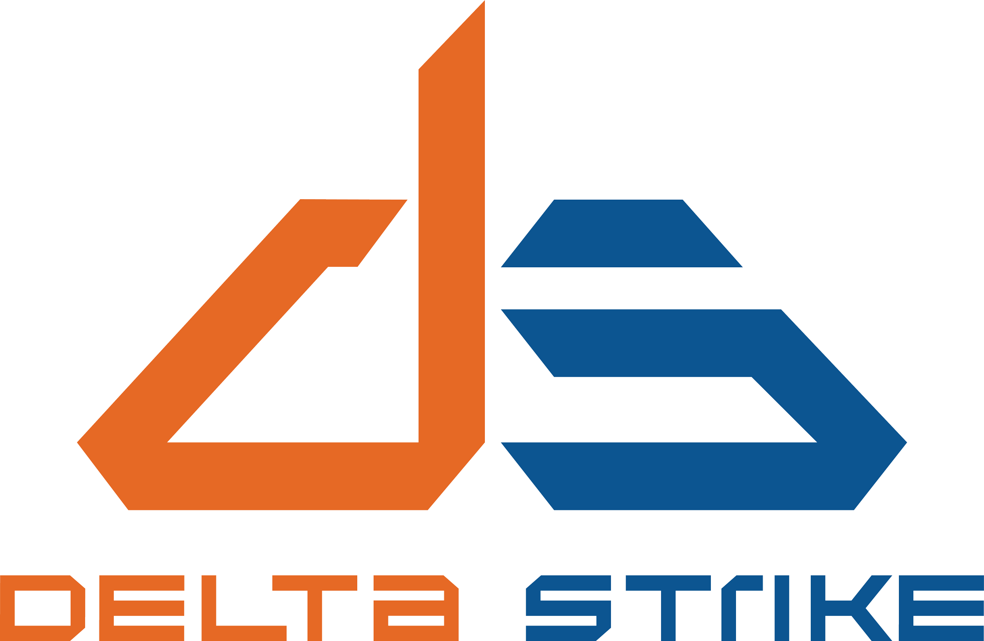 Delta Strike